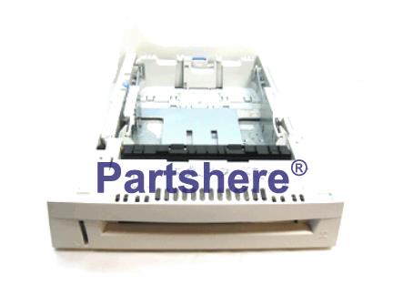 RG5-7459-120CN