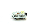 HP RG5-7466-000CN Paper pickup drive assembly - - OEM, Compatible, or Used - Partshere.com