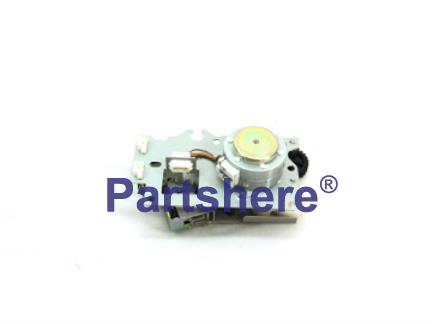 RG5-7466-000CN