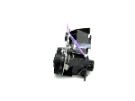 HP RG5-7467-000CN Drum drive assembly - For mage - OEM, Compatible, or Used - Partshere.com