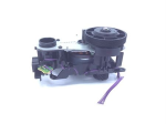 HP RG5-7468-000CN Drum drive assembly - For blac - OEM, Compatible, or Used - Partshere.com