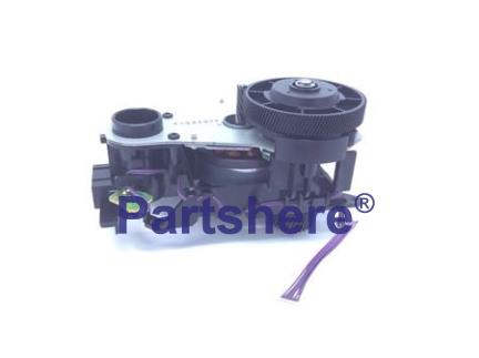 RG5-7468-000CN