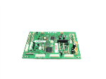 HP RG5-7470-030CN DC controller PC board - OEM, Compatible, or Used - Partshere.com