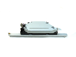 HP RG5-7474-000CN Laser/scanner assembly - Separ - OEM, Compatible, or Used - Partshere.com
