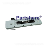 HP RG5-7529-000CN Paper pickup assembly - 2 X 50 - OEM, Compatible, or Used - Partshere.com