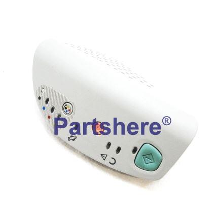RG5-7570-020CN