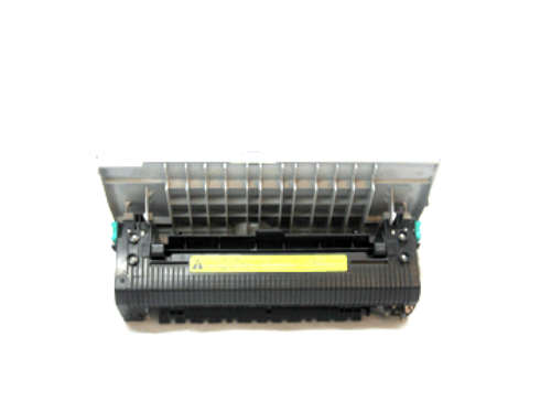 HP RG5-7572-110CN Fuser Assembly - For 110V to 1 - OEM, Compatible, or Used - Partshere.com