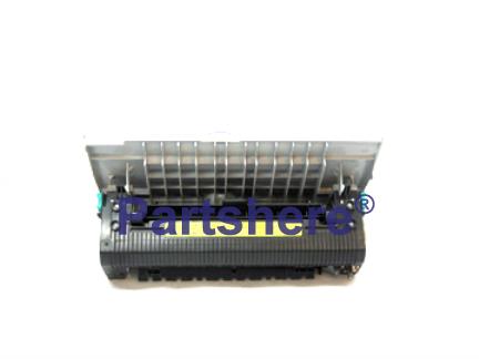 RG5-7572-110CN