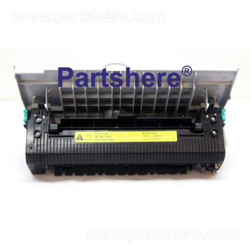HP RG5-7573-110CN Fusing assembly - For 220V to - OEM, Compatible, or Used - Partshere.com
