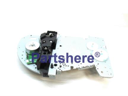 RG5-7579-000CN