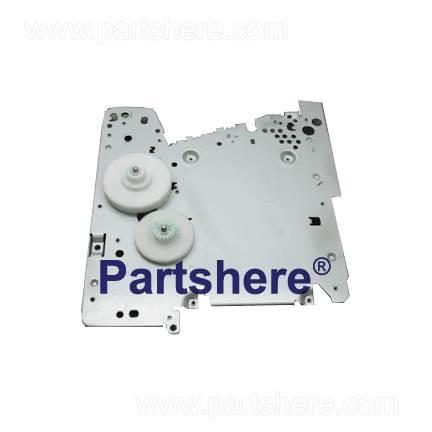 RG5-7580-000CN