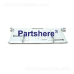 RG5-7584-000CN HP Paper guide assembly - Paper w at Partshere.com