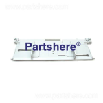 HP RG5-7584-000CN Paper guide assembly - Paper w - OEM, Compatible, or Used - Partshere.com