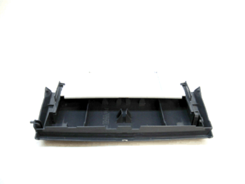 HP RG5-7585-000CN Multipurpose front input tray - OEM, Compatible, or Used - Partshere.com
