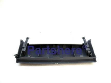 RG5-7585-000CN