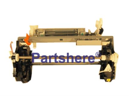 RG5-7587-000CN