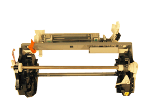 HP RG5-7587-090CN Carousel (rotary) assembly - I - OEM, Compatible, or Used - Partshere.com