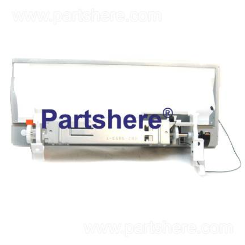 HP RG5-7589-000CN Carousel pressure (support) as - OEM, Compatible, or Used - Partshere.com