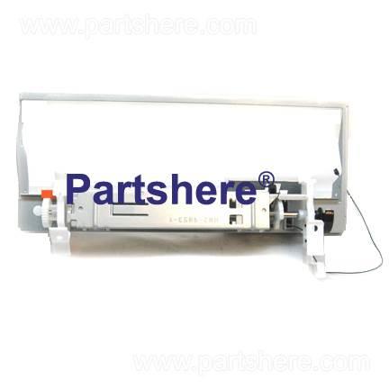 RG5-7589-000CN
