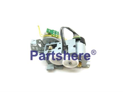 RG5-7592-000CN