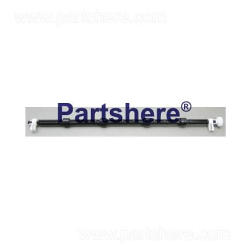 HP RG5-7595-000CN Lower top bin output roller as - OEM, Compatible, or Used - Partshere.com
