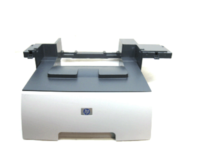 HP RG5-7597-000CN Top cover assembly - Includes - OEM, Compatible, or Used - Partshere.com