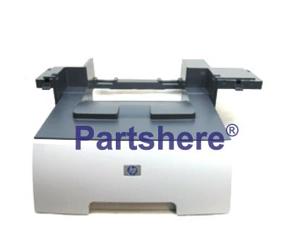 RG5-7597-000CN