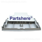RG5-7601-000CN HP Multipurpose front input tray at Partshere.com