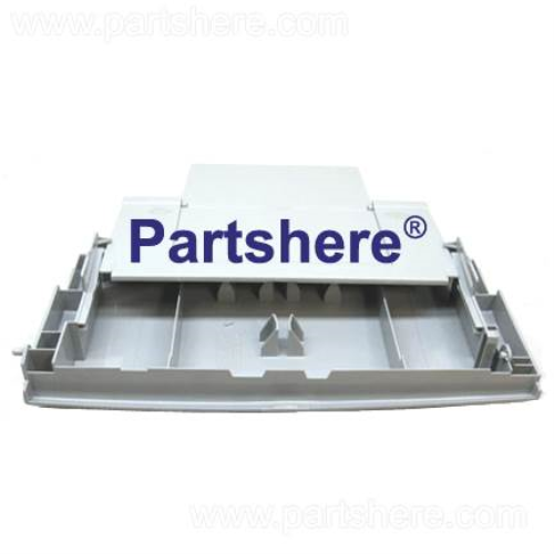 HP RG5-7601-000CN Multipurpose front input tray - OEM, Compatible, or Used - Partshere.com
