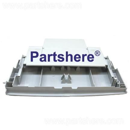 RG5-7601-000CN