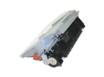 OEM RG5-7602-000CN HP Fuser Assembly - Includes the at Partshere.com