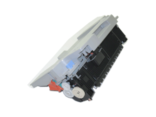 HP RG5-7602-000CN Fuser Assembly - Includes the - OEM, Compatible, or Used - Partshere.com