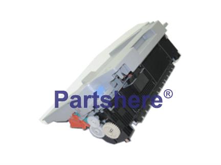 RG5-7602-000CN