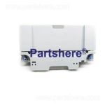 RG5-7603-000CN HP Fuser Assembly - Includes the at Partshere.com