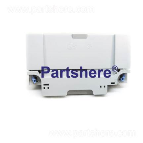 HP RG5-7603-000CN Fuser Assembly - Includes the - OEM, Compatible, or Used - Partshere.com