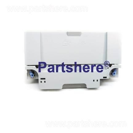 RG5-7603-000CN