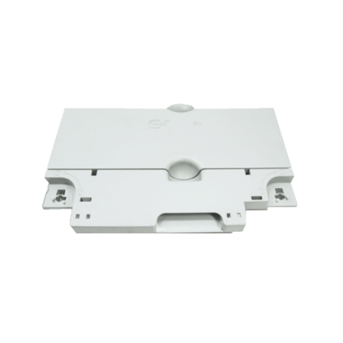 HP RG5-7604-000CN Rear cover / face-up output tr - OEM, Compatible, or Used - Partshere.com