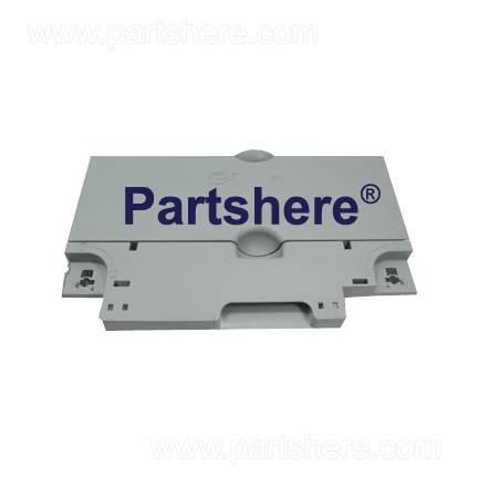 RG5-7604-010CN