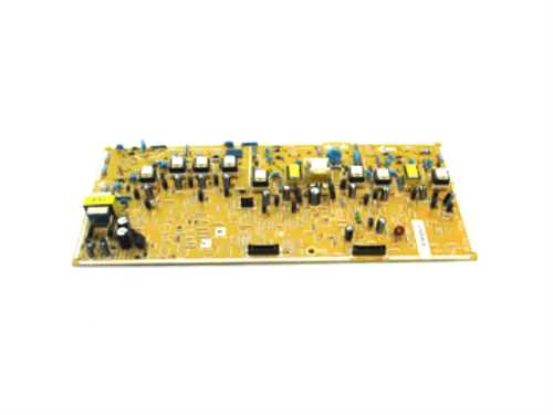 HP RG5-7606-000CN High voltage power supply boar - OEM, Compatible, or Used - Partshere.com