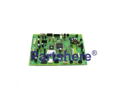 RG5-7611-030CN