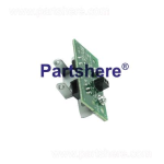 HP RG5-7612-000CN Top of page photoelectric sens - OEM, Compatible, or Used - Partshere.com