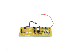 HP RG5-7616-000CN Sub-high voltage board - Small - OEM, Compatible, or Used - Partshere.com