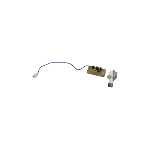 HP RG5-7617-000CN Interconnecting feed drive PC - OEM, Compatible, or Used - Partshere.com