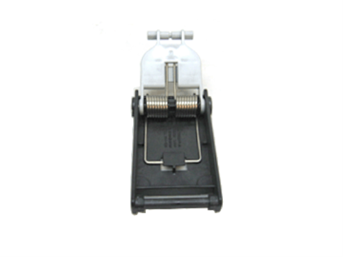 HP RG5-7630-000CN Right scanner link assembly - - OEM, Compatible, or Used - Partshere.com