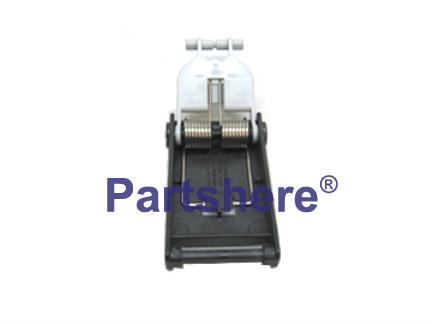 RG5-7630-000CN