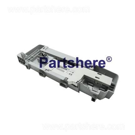 RG5-7634-000CN
