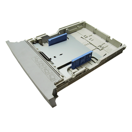 HP RG5-7635-000CN 250-sheet paper cassette tray - OEM, Compatible, or Used - Partshere.com