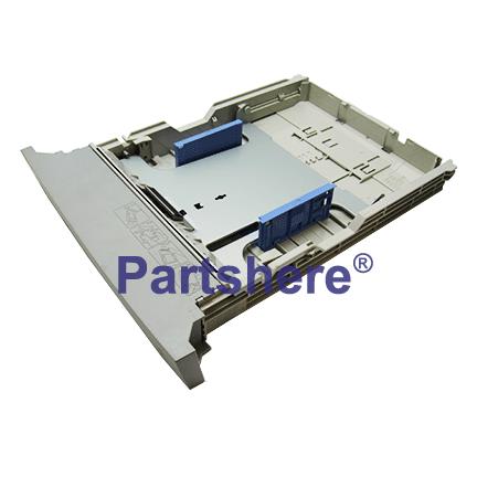 RG5-7635-000CN