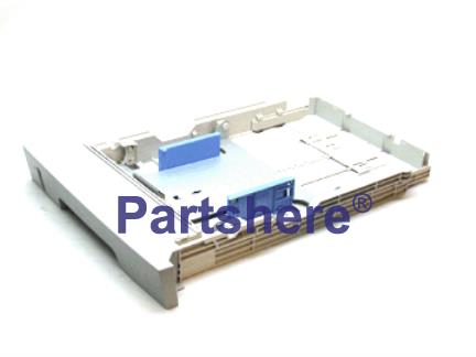 RG5-7639-000CN