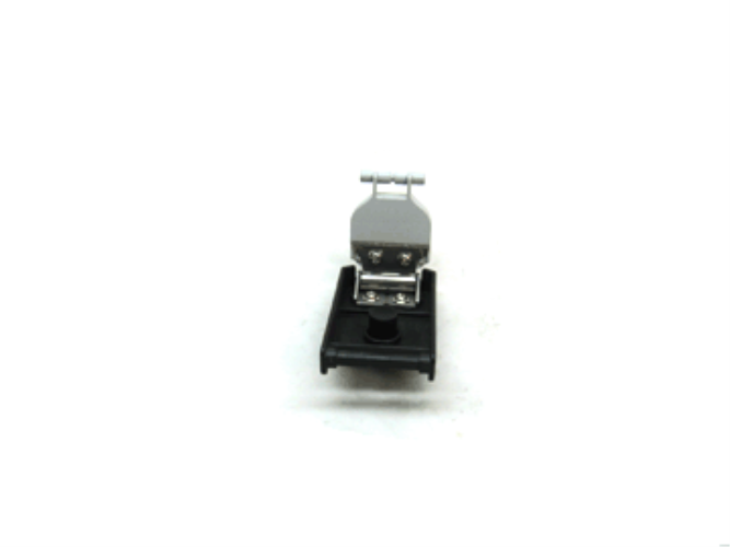 HP RG5-7645-000CN Left scanner link assembly - S - OEM, Compatible, or Used - Partshere.com
